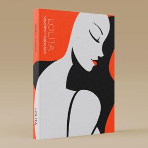Impresión de libros tapa blanda.